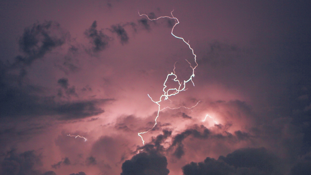 Assicurazione-catastrofale-obbligatoria