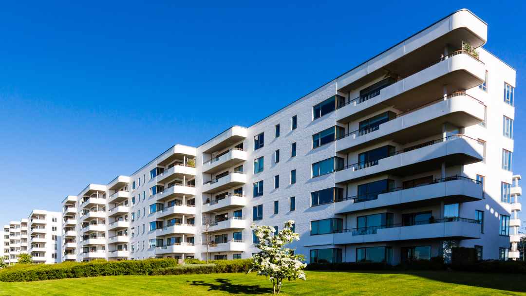 Assicurazione-casa-e-condominio