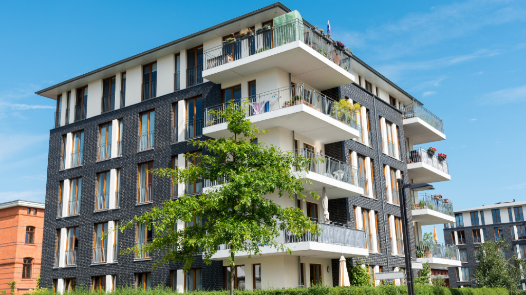 Condominio-1024x576