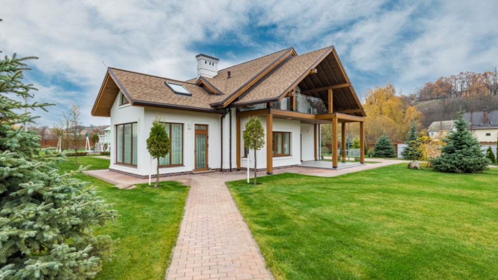 Le-coperture-per-casa-e-condominio-vantaggi-e-perche-sceglierle-per-la-tua-sicurezza-1024x576