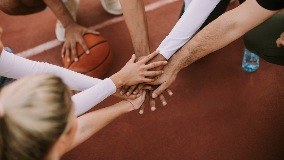 Assicurazioni-per-attivita-sportive