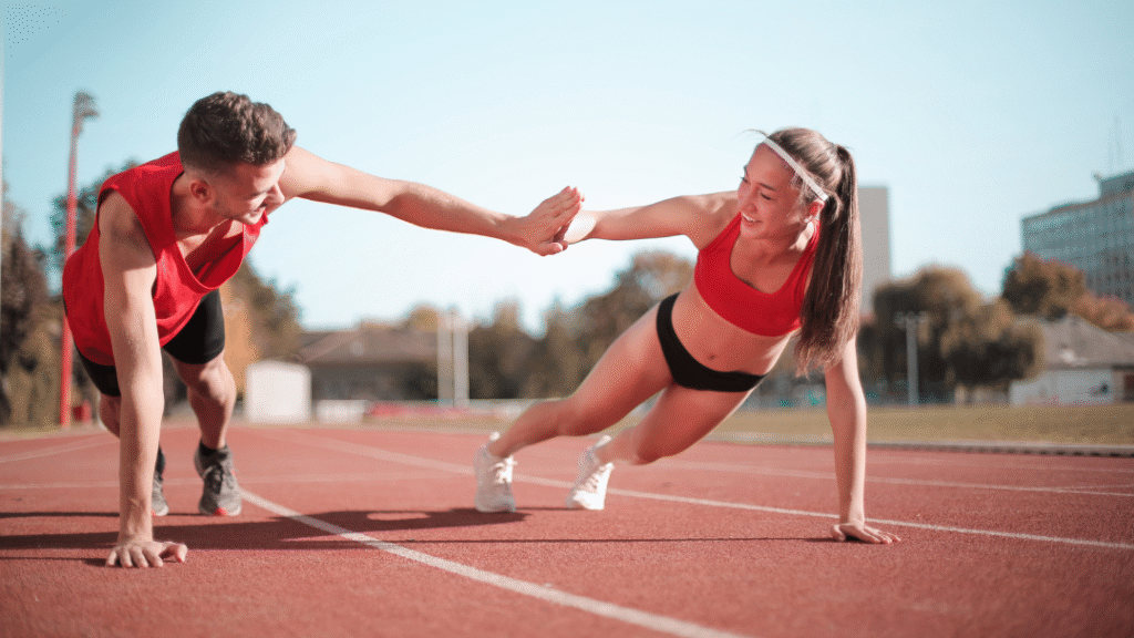 Scopri-come-proteggere-la-tua-salute-e-gli-infortuni-legati-alla-pratica-sportiva-con-soluzioni-assicurative-pensate-per-gli-sportivi-dai-professionisti-agli-amatori-1024x576