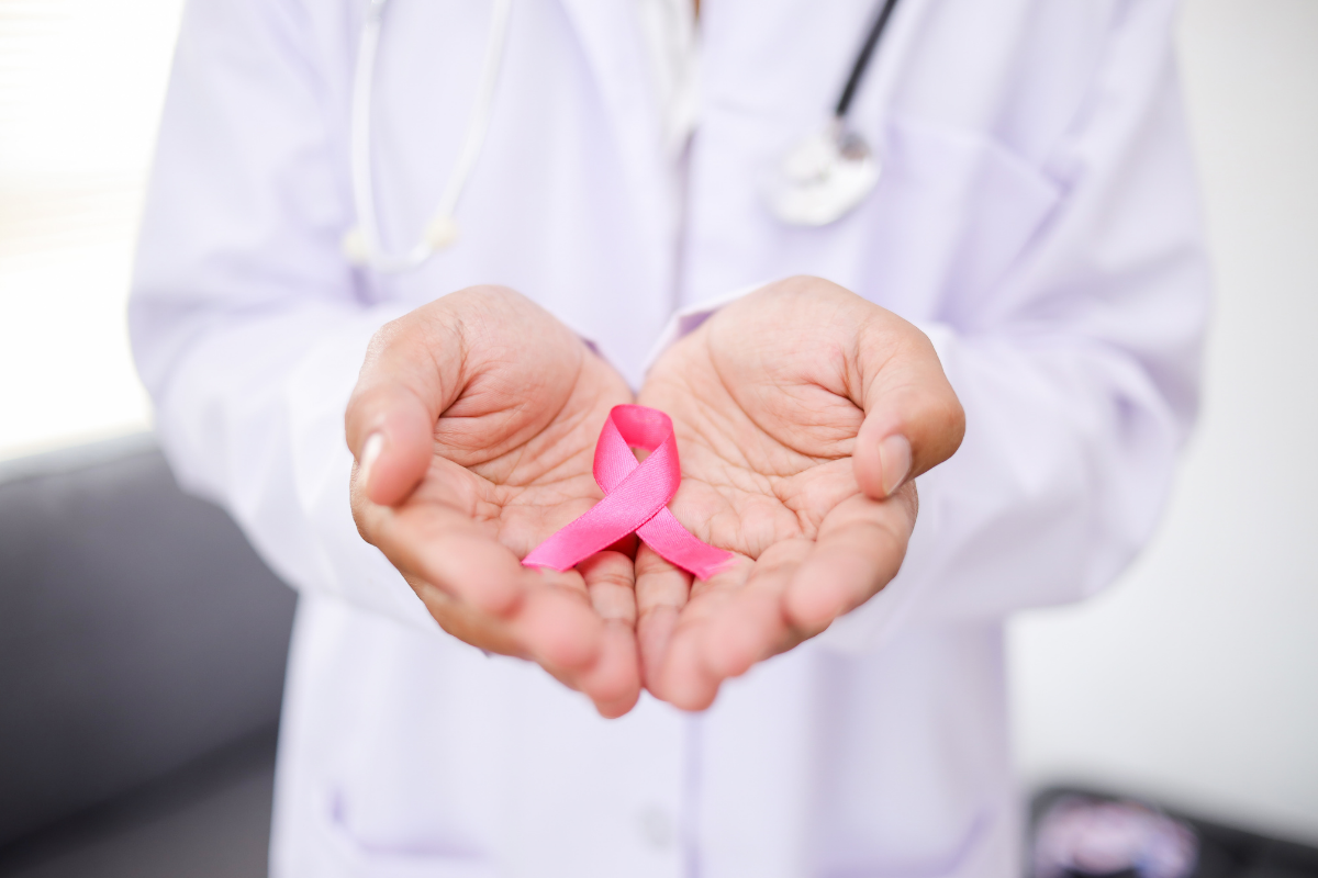 ottobre-mese-della-prevenzione