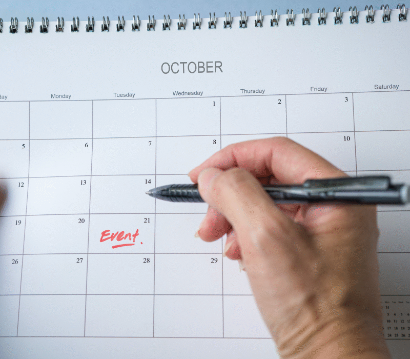 perche-ottobre-e-speciale-800x700