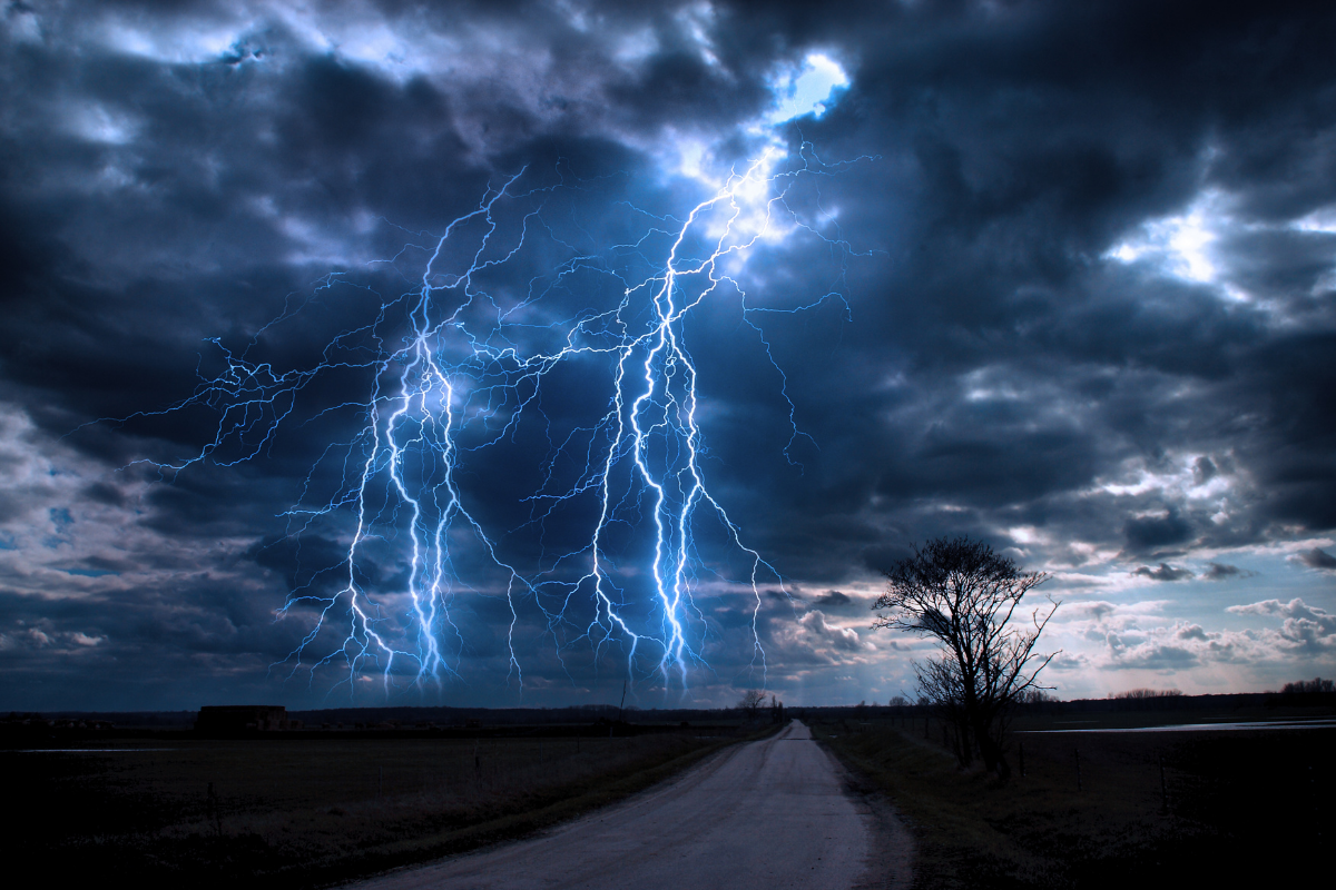 Scadenza-Polizza-Eventi-Catastrofali