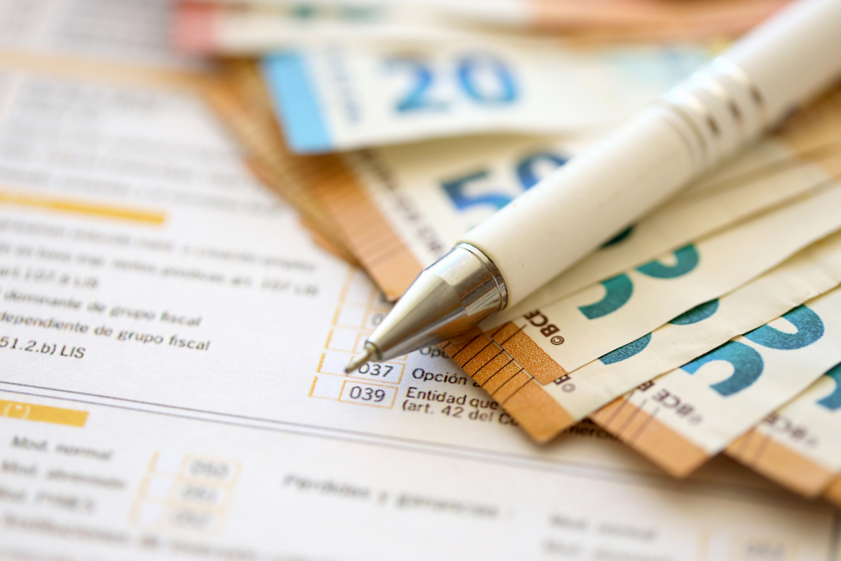 Benefici-fiscali-delle-assicurazioni
