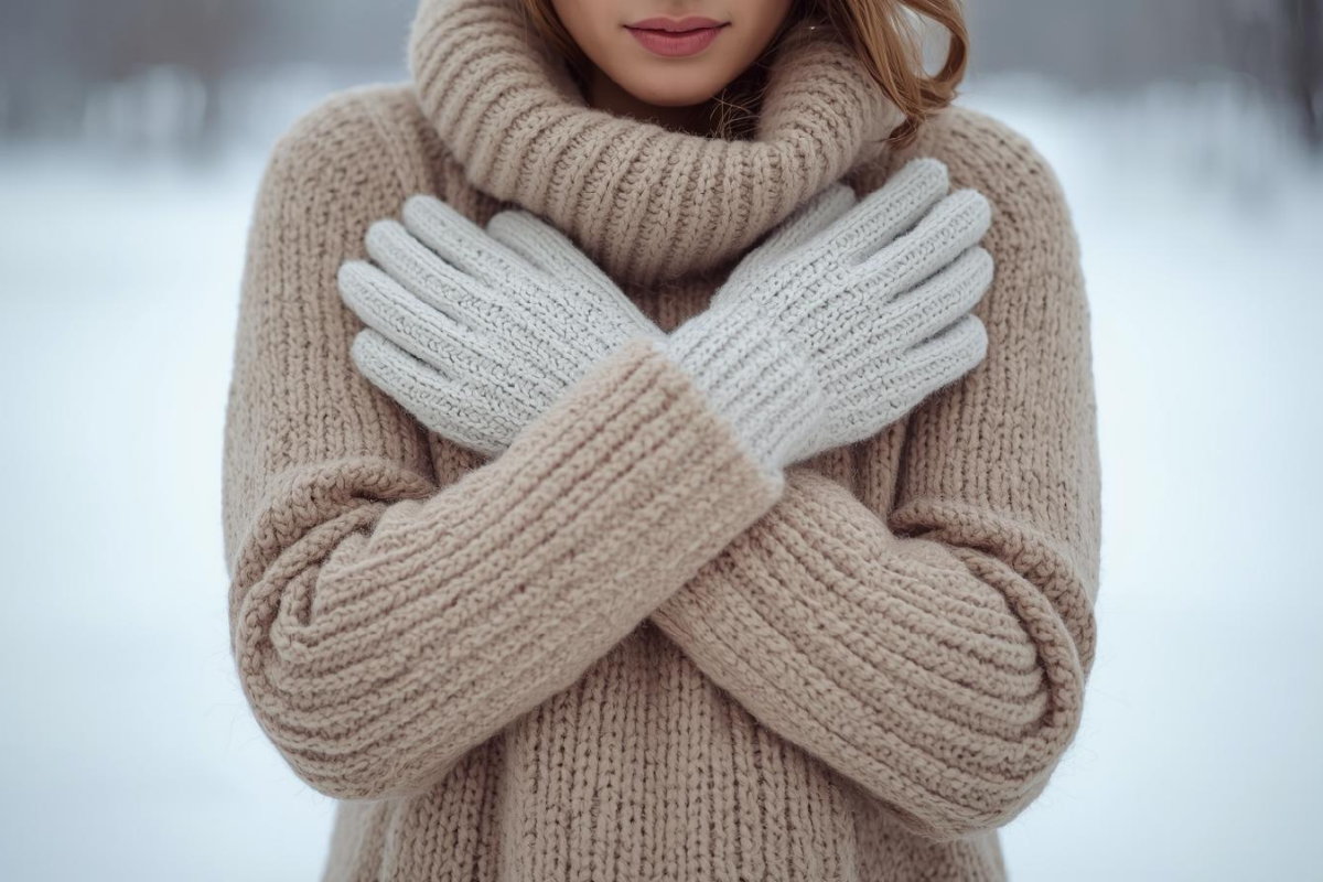 Prevenzione-e-benessere-in-inverno