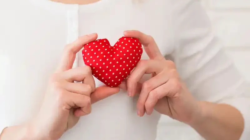 Ottobre-e-il-mese-della-prevenzione-al-seno-800x450